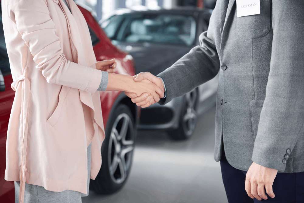 8 UK Car Leasing Companies Delivering Flexible Deals and Great Service